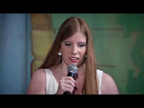 Tanja Zajc Zupan in Ana Zupan - Cvetje v jeseni