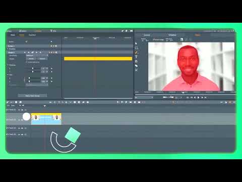 PINNACLE STUDIO | HOW TO INSTALL AND CRACK PINNACLE STUDIO | 2022