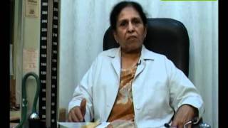 Depression During Pregnancy Video | Anxiety During Pregnancy Expert Advice