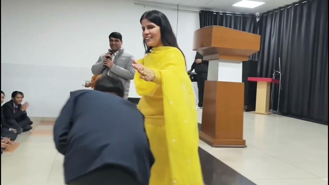 Aadish Jain, whose brilliance shone at the IJSO 2025 in Russia, bringing home the Gold Medal