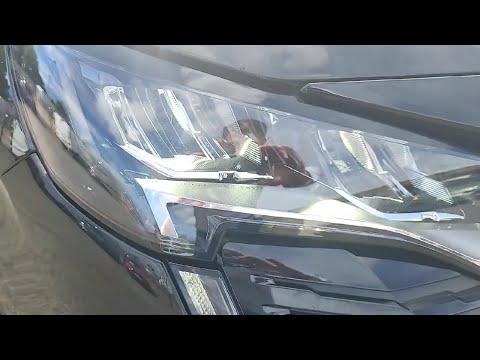 Peugeot 3008 FL ALLURE 1.5 BLUE HDI 13 130 6.2 - Image 2