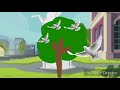 My Little Pony Magical Event Series Episode 6