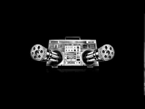 P.S.A Murder All My B*tches (Derly Ruben Mashup)