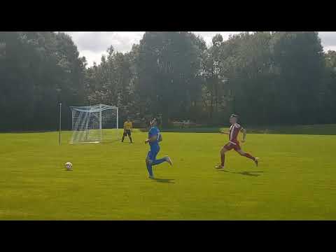 SV Göggingen - TSV Mutlangen 1884 4:4
