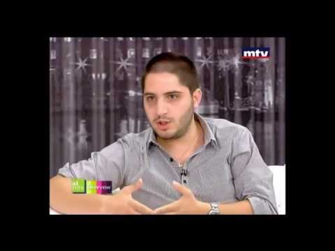 ESIB RALLY PAPER 2013 on @MTV