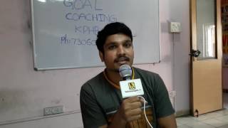 Goal Coaching Centre in Kukatpally - KPHB Colony, Hyderabad | Yellow pages | India