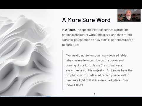 Prophetic Etiquette eBook