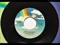 Wicked Ways , Patty Loveless , 1986
