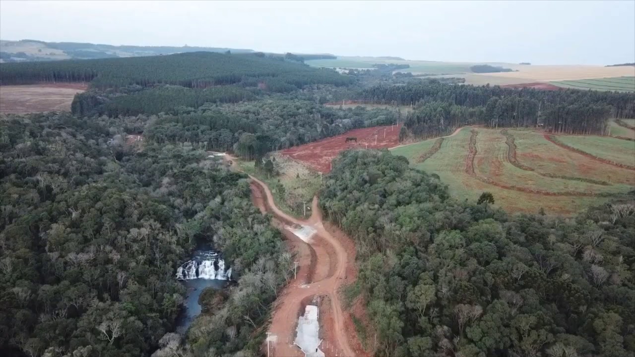 Vídeo