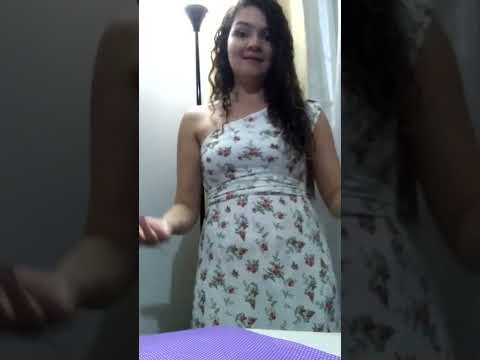 Alle Kinder haben Träume