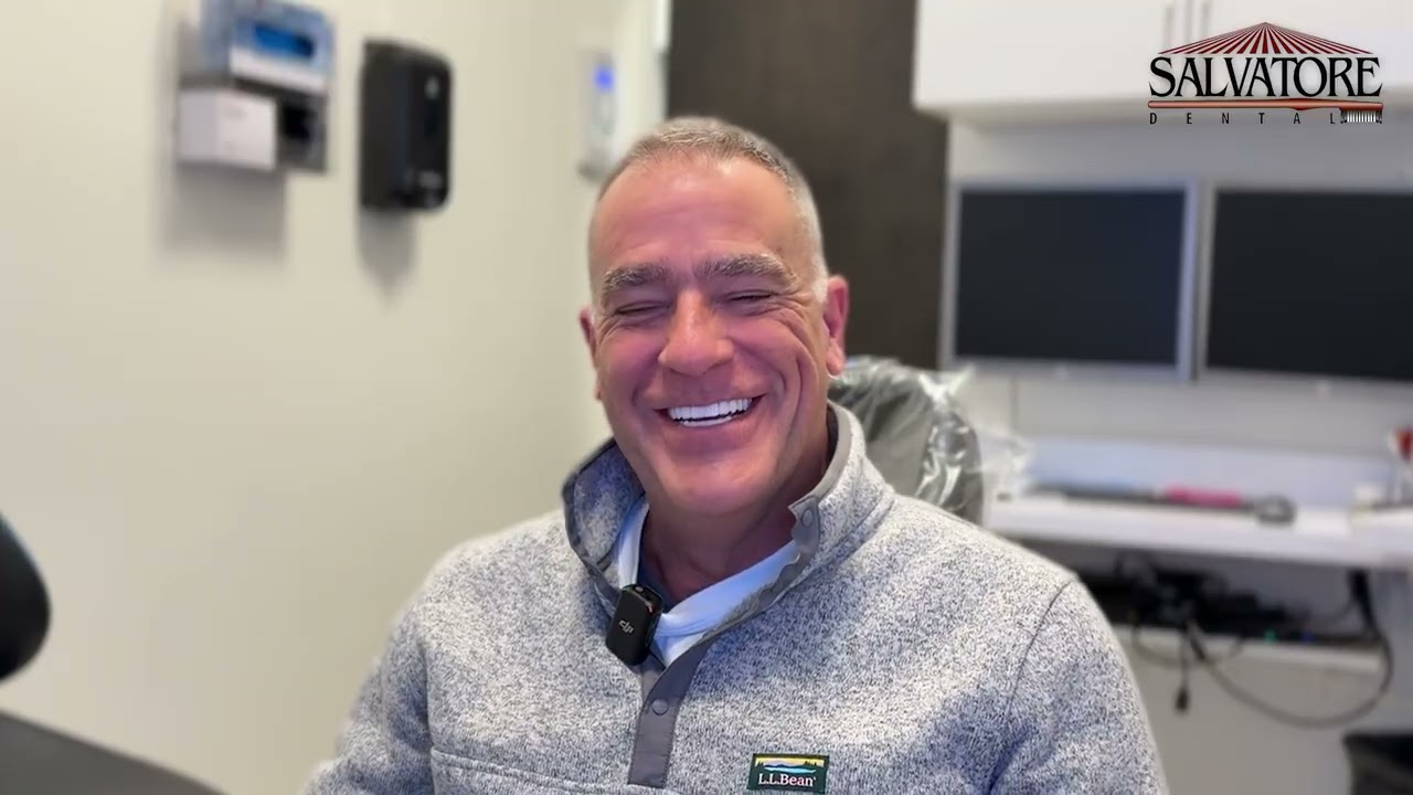 Patient Testimonial Jan 2026 1