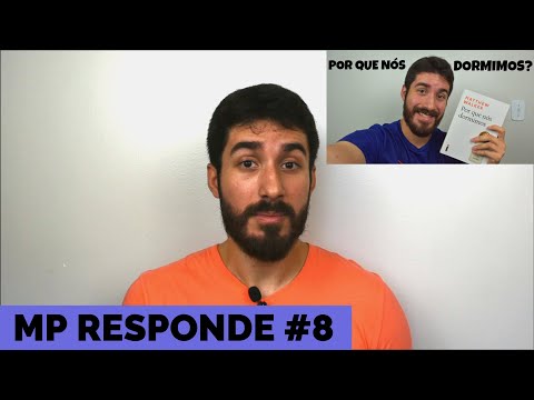 ELOGIOS FOFOS, LIVRO MARAVILHOSO E SONO - MINUTOS PSÍQUICOS RESPONDE #8