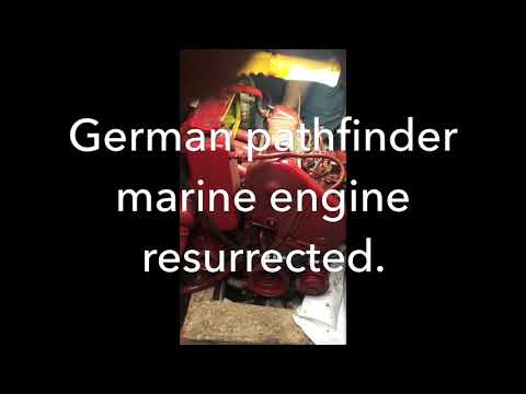 download lagu mp3 mp4 Resurrection Pathfinder, download lagu Resurrection Pathfinder gratis, unduh video klip Resurrection Pathfinder