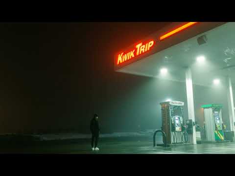 Evil Notelba & Tiikk // New Height