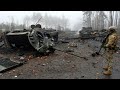 The SALEER AND SURVEYOR The Secret Weapon That Stopped Enemy Tanks