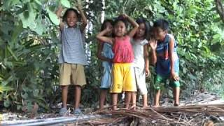 preview picture of video 'Meaningful Volunteer Philippines (1 of 6)'