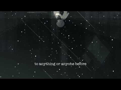 Video thumbnail for To Be Enchanted (Voice Memo)