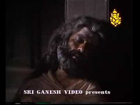 GUDIYA NODIRANNA ಗುಡಿಯ ನೋಡಿರಣ್ಣಾ