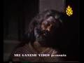 GUDIYA NODIRANNA ಗುಡಿಯ ನೋಡಿರಣ್ಣಾ