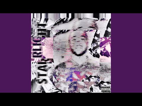 download lagu mp3 mp4 ASTARRBOY Drip, download mp3 ASTARRBOY Drip free download, download mp3 ASTARRBOY Drip