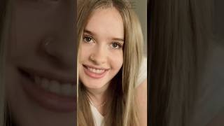 Comatozze Videos Watch HD Mp4 Video Download Free