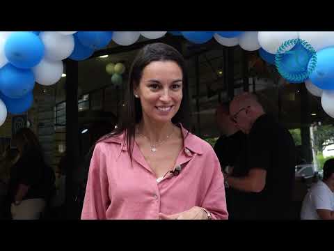Pastelaria O Careca – 70 anos