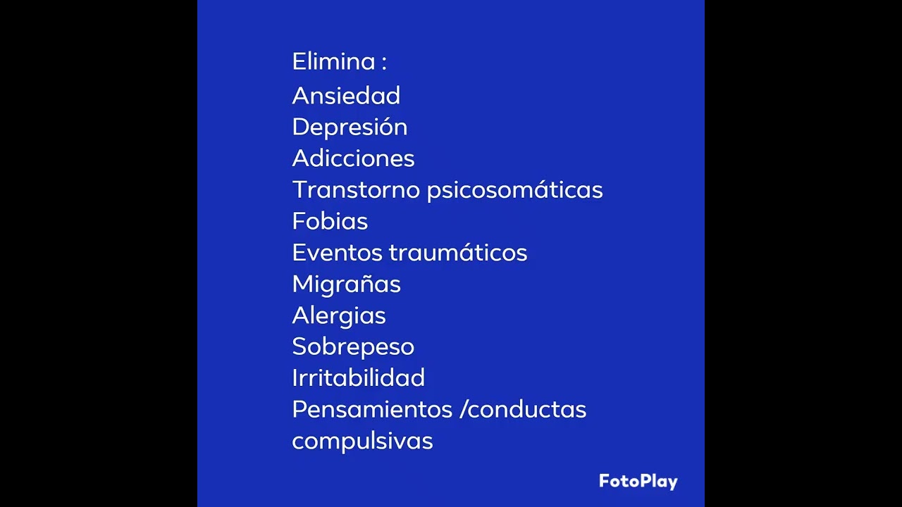 Elizabeth Manzur Ceja-12