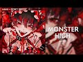 Edit Audios Cuz You Re The Main Character ️