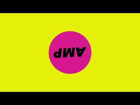 Ep 42 James Lorenzen