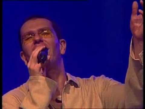 Richard Muller - Dočista + Naša Láska Letí + Spočítaj Ma part 2