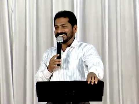 Blessing Today 886 (23 Jun 2014) l God Can Deliver You From The Power Of Death, Part 1