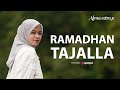ALMA ESBEYE RAMADHAN TAJALLA