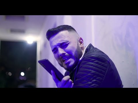 IONUT FRUMUSELU ❌ E VINA EI CA O IUBESC ( 2022 )