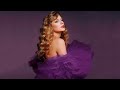 Taylor Swift - Enchanted (Taylor's Version) (slowed to perfection)