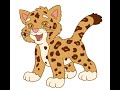 Go Diego Go Everyday I M Getting Bigger