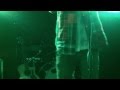 'Raury "Crystal Express 