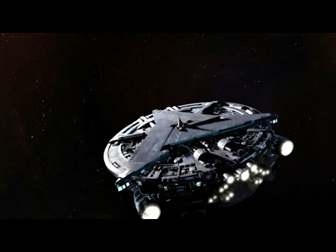 SANY Group Introduction