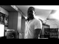 Jon Connor On SWAGGER