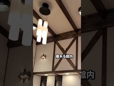 フレッシュマン研修まとめ
