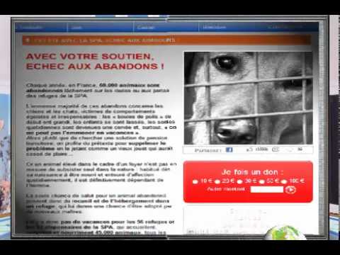 Distant Keys - Piano 1990 (Original Mix) [Promo Track] .mp4 .mp4