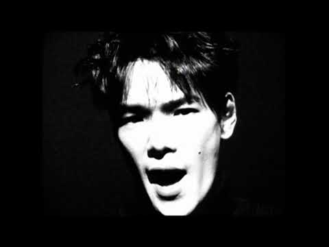 L⇔R - GAME［Official Video］