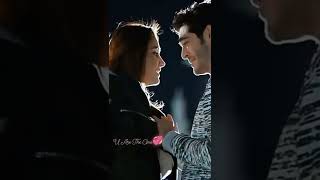 Download lagu ye tune kya kiya ❤️ ft hayat murat status #hayat #murat #handeerçel #burakdeniz #turkey #dizi 🌈 mp3