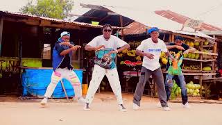Download lagu ⁠@Rayvannychui @iyanya @ziibeats zazazela (video dancing )💥🙆‼️ mp3