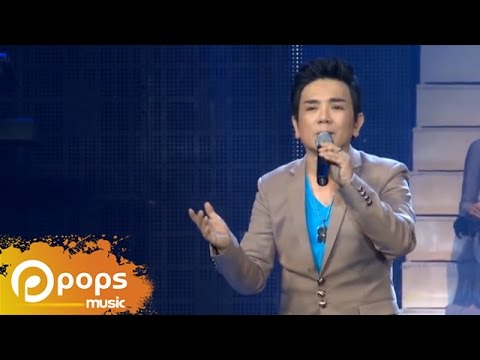 Khóc vì người dưng - Tường Nguyên