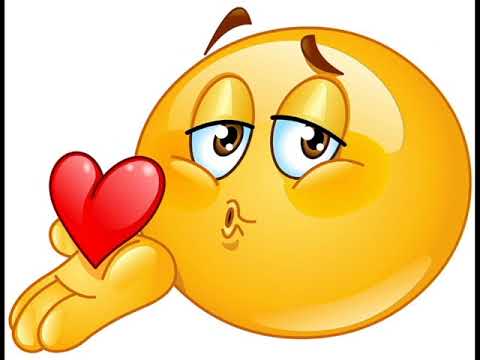 Eintracht Mengede - Vereinslied