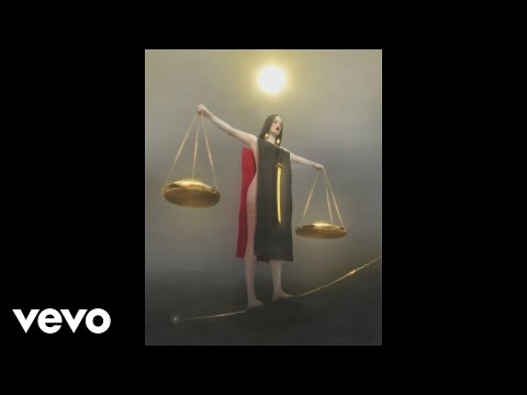 Video thumbnail for MALDICIÓN (Cap.10: Cordura)