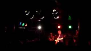 SIck Of It All-Uprising Nation