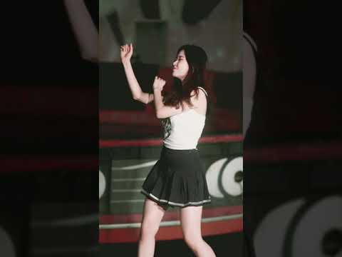 아이콘