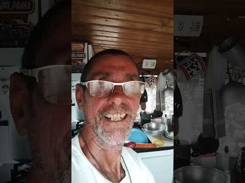 13/11/25,Juti, MS.#turismo #viagem #matogrossodosul #juti