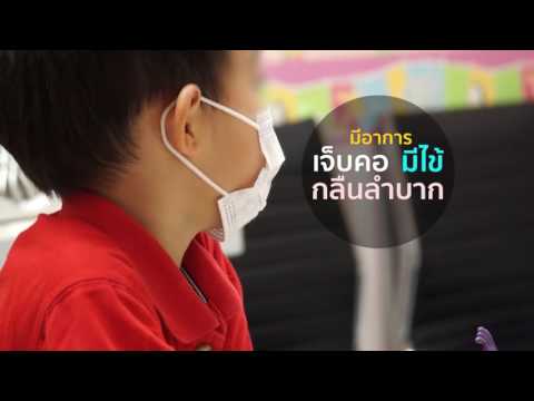 Diprosalik ในโรคสะเก็ดเงิน เมื่อ disgidroticheskoy รักษากลาก